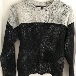 Lightweight casual Banana Republic Sweater